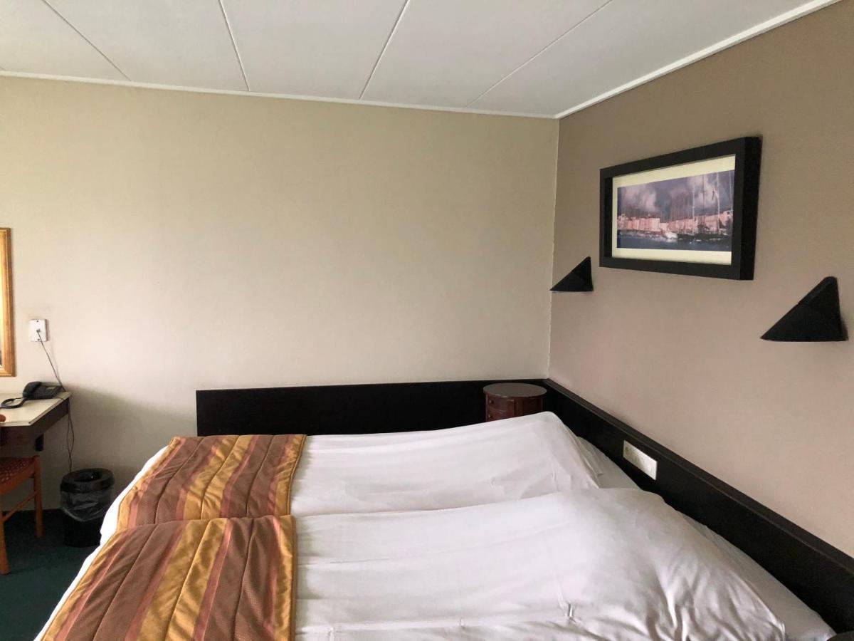Hotel2هيرينفين المظهر الخارجي الصورة