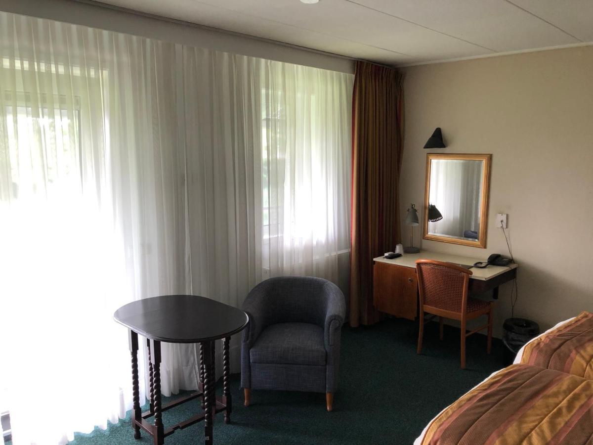 Hotel2هيرينفين المظهر الخارجي الصورة