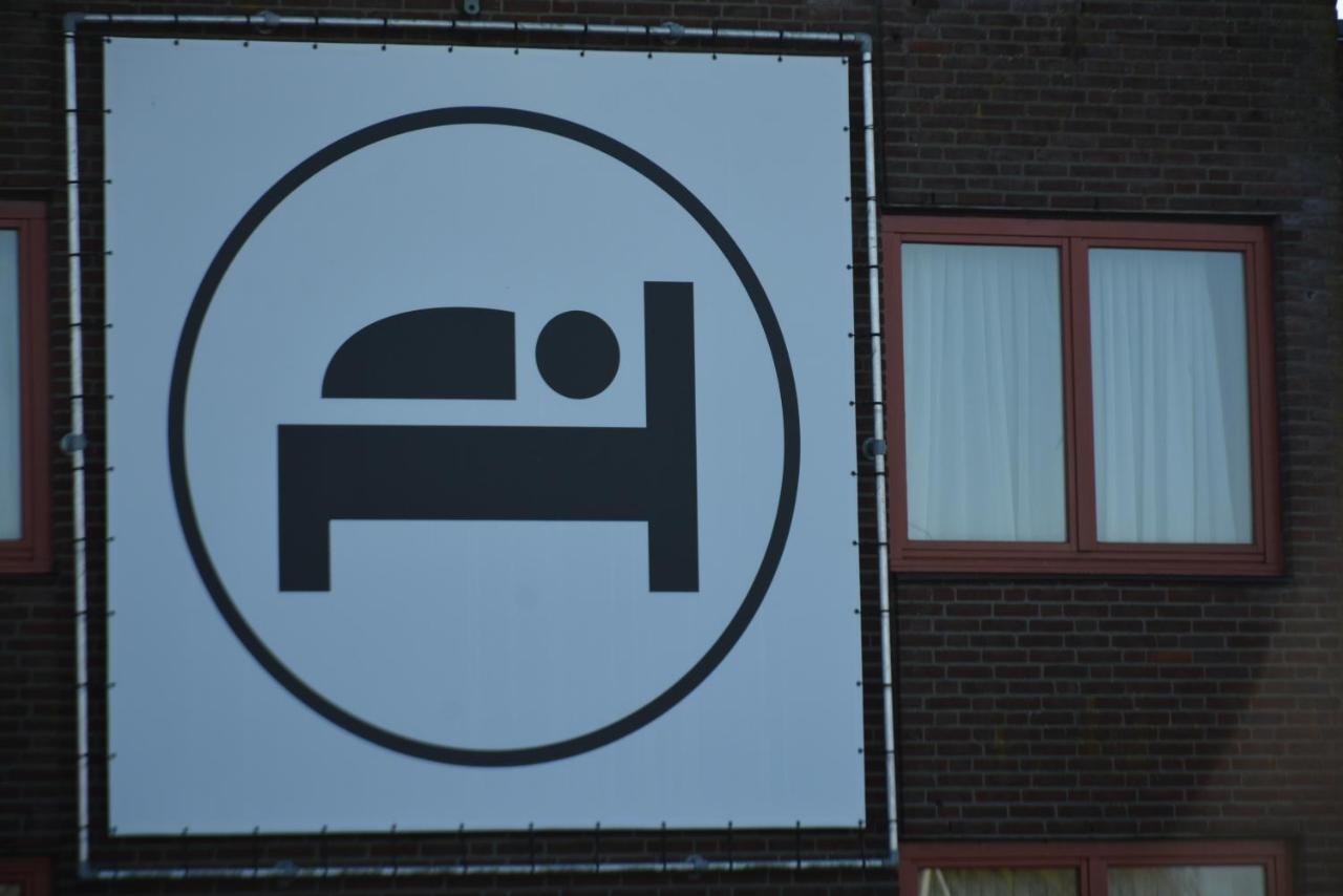 Hotel2هيرينفين المظهر الخارجي الصورة